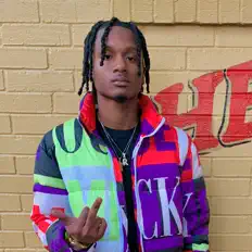 Listen to Lil Redd, watch music videos, read bio, see tour dates & more!