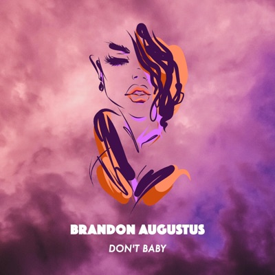 Don't Baby - Single