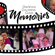 Memories - One Voice Children's Choir
