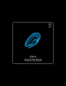 B.Boneを聴いたり、ミュージックビデオを鑑賞したり、経歴やツアー日程などを確認したりしましょう！