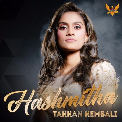 Takkan Kembali - Single