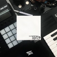 Endless Possibilities - Single - Tofu Jack