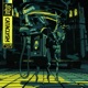 Cataclysm EP