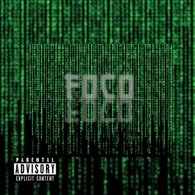 Foco - Single