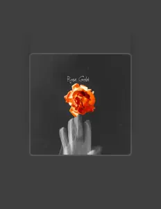 Listen to Fernweh, watch music videos, read bio, see tour dates & more!