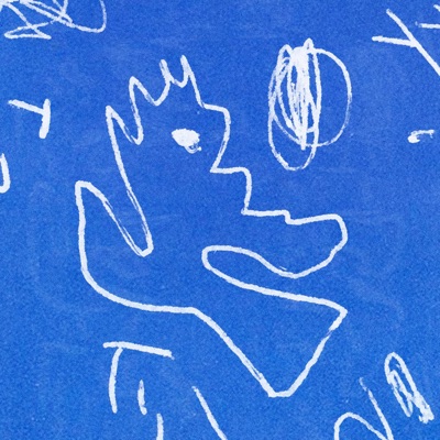 Trojan Matter - Single