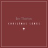 Christmas Songs