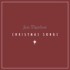 Christmas Songs