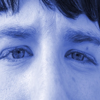 Blue Eyes White Dragon