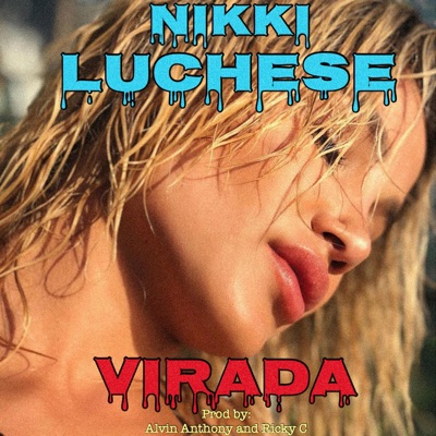 Virada - Single