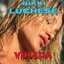 Virada - Single