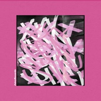 XXXPensive - Single - Jay Mariani