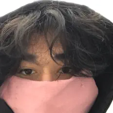 Écoutez Lil Bunny, regardez des vidéoclips, lisez la biographie, consultez les dates de tournée et plus encore !