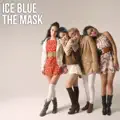 THE MASK