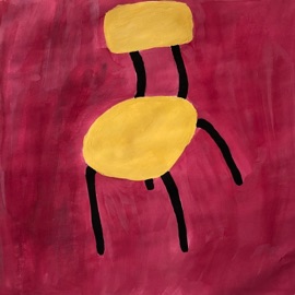 Веселые риффы Бужба