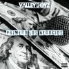 Primero Los Negocios (feat. Flvko Benitez) - Single