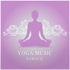 Quiet the Mind - Namaste
