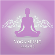 Yoga Music - Namaste