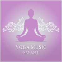 Yoga Music - Namaste