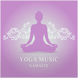 Yoga Music
