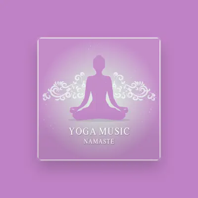 Listen to Namaste, watch music videos, read bio, see tour dates & more!