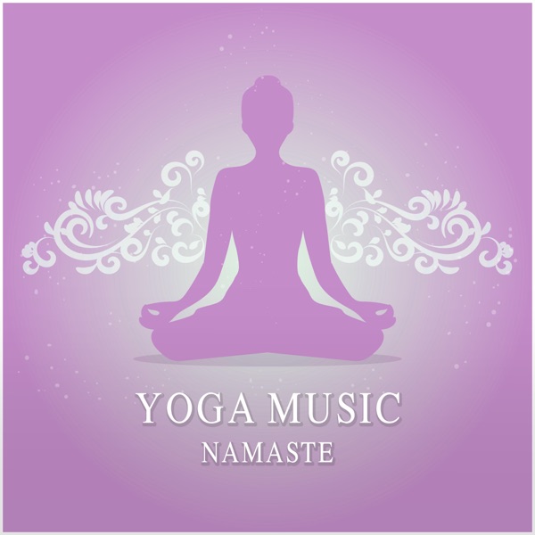 Yoga Music
