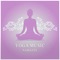 Prana - Namaste lyrics