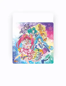 Escucha a マオ(CV:上坂すみれ), mira videos musicales, lee su biografía, consulta las fechas de las gira y más.
