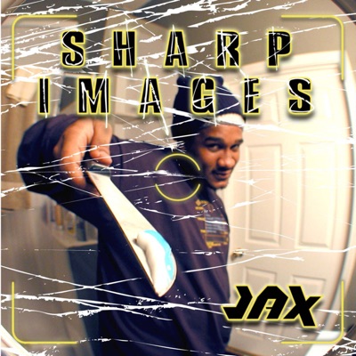 Sharp Images