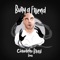Bury a Friend - Claudinho Brasil lyrics