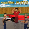 Modern Hustle (feat. Duke of Darkroom Familia) - Single