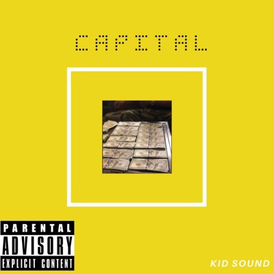 Capital
