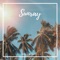 Sunray - RMJS & Mosli lyrics