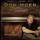 Don Moen-With a Thankful Heart