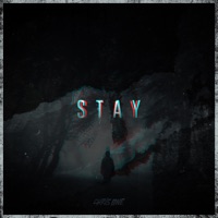 Stay - Single - Chris One