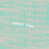 Sochei - Only You