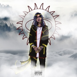 Тысячи планет (feat. VEGAPUNK & WENARO) Jessie More