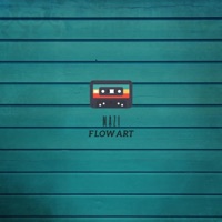 Mazi - Single - Sadecepet