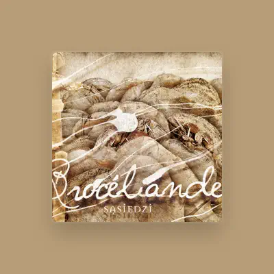 Listen to Sasiedzi, watch music videos, read bio, see tour dates & more!