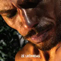 De Onde Eu Saltei — Zé Leônidas