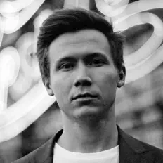Listen to Azat Bayazitov, watch music videos, read bio, see tour dates & more!