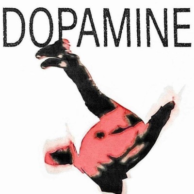 MIB (feat. Jwellz & BUKKZ) - Single