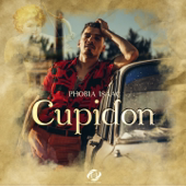 Cupidon - Phobia Isaac