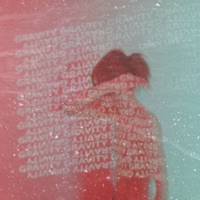 Gravity - Single - Candy Says