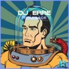 Renegade cover art