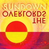 Sundown (Remixes) artwork