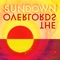 Sundown (Tongue & Groove Remix) artwork