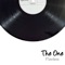 Flowless - The One lyrics