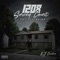 Lavish Life (feat. RPH & Savannah White) - E.J. Carter lyrics