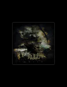 Kullを聴いたり、ミュージックビデオを鑑賞したり、経歴やツアー日程などを確認したりしましょう！